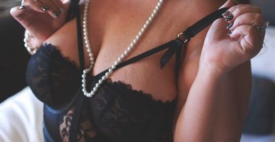 color.me.pretty thumbnail