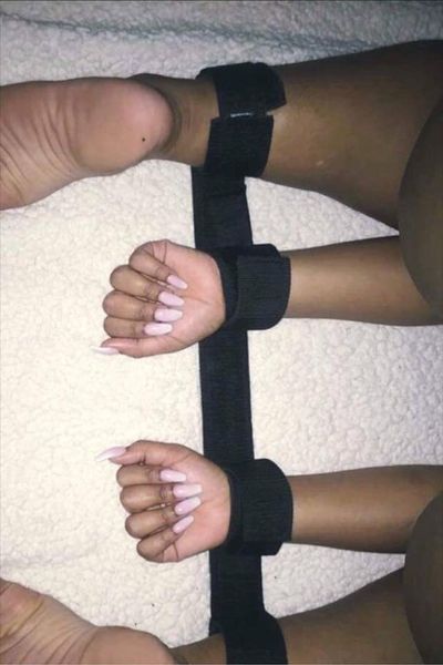 itsmelove27 thumbnail