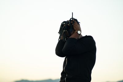 u190622348 thumbnail