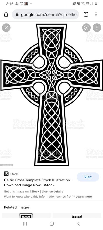 dean_fitzgerald thumbnail