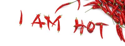 hot.ass.babe thumbnail