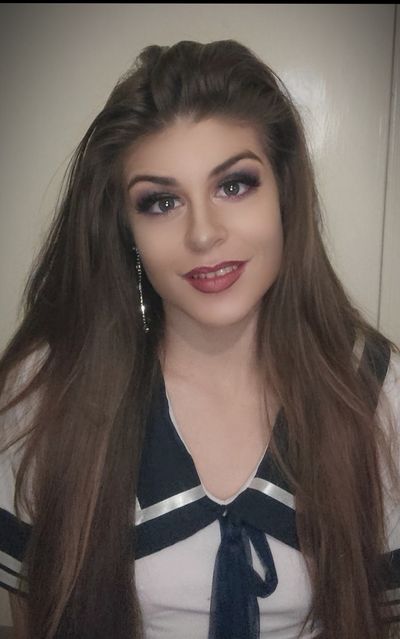 liliofthevali profile