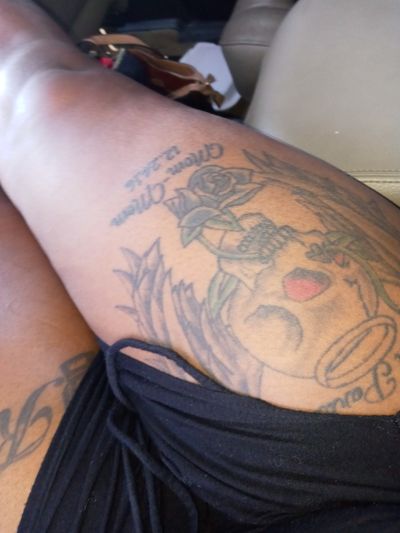 theevirtualgoddess thumbnail