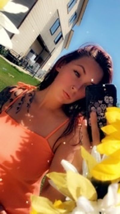 kyrarosewhite thumbnail