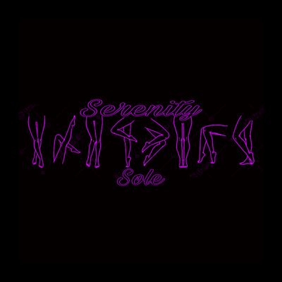 serenity.sole thumbnail