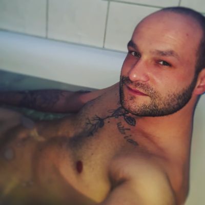 schneidermirko profile