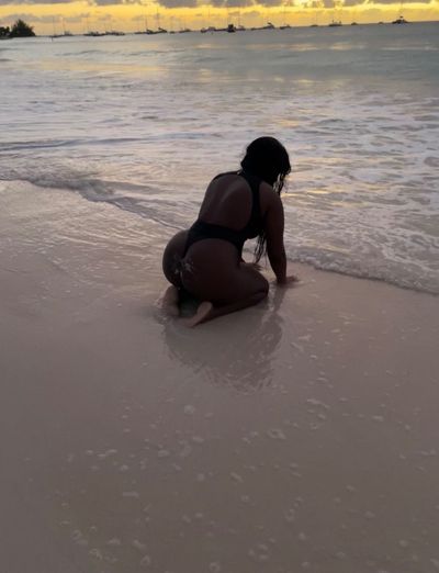 Baddiewaphattie thumbnail