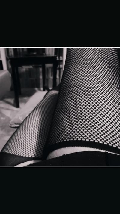 sexy.astrid thumbnail