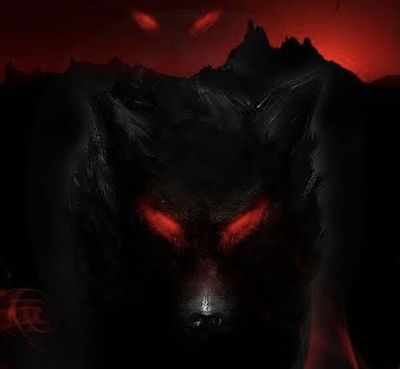 moreno2305 thumbnail