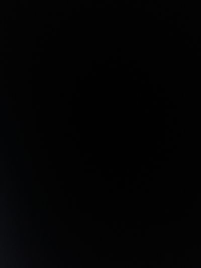 michaelwalkerx thumbnail