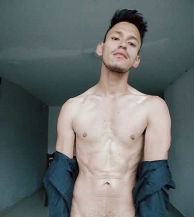 aleksanderherre profile