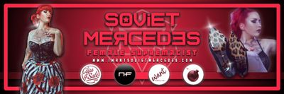 sovietmercedes thumbnail