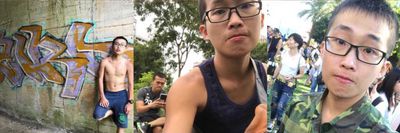 kentharris thumbnail