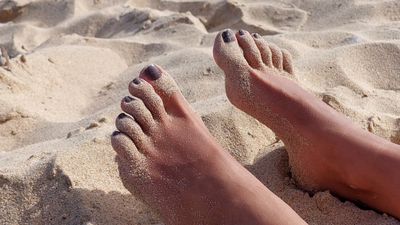 superbeautifulfeet80 profile