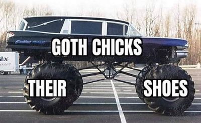 samhainritual thumbnail