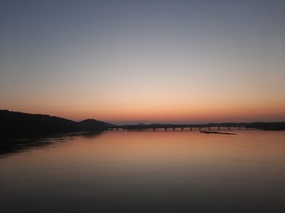 katiebabie98 thumbnail