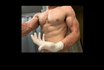 sexpecsnlatex thumbnail