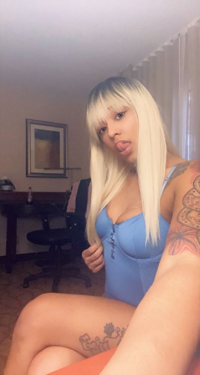 skinndiamond profile