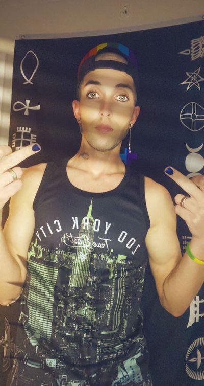 phubethan0629 profile