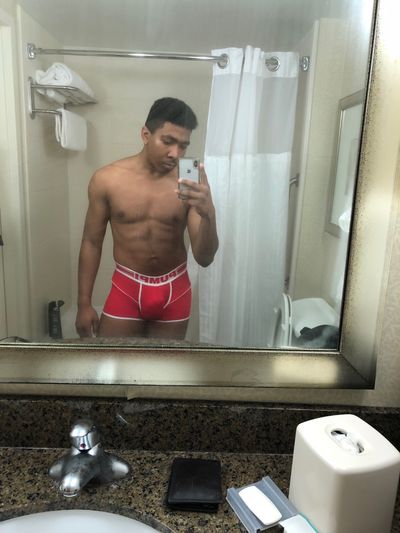 dirtydancerxxx_ thumbnail