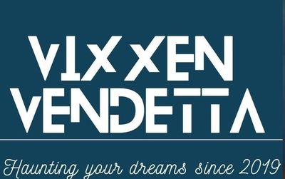 vixxenvendetta thumbnail