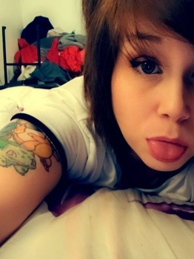 mistylookalike thumbnail