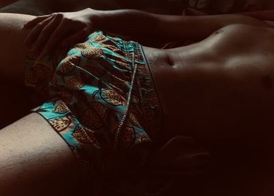 jackstevenranda thumbnail