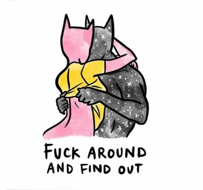 Pixie Baby thumbnail