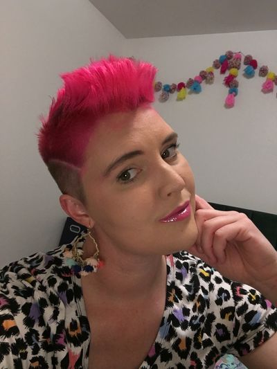 u125060390 thumbnail