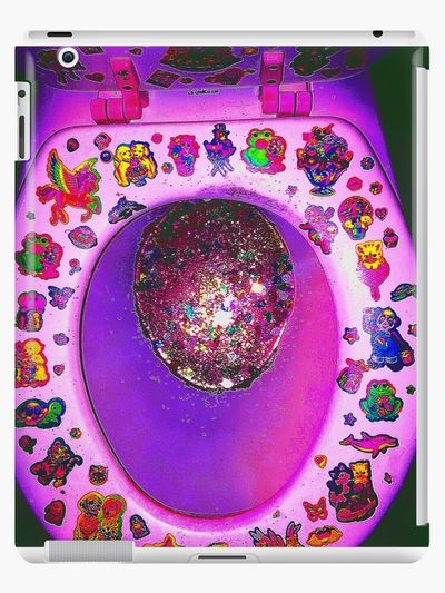 cochinababy thumbnail