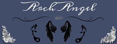 archangel333 thumbnail