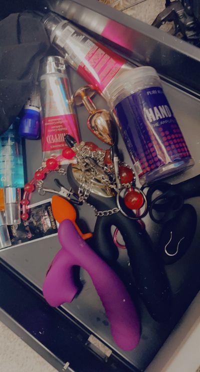 blondebomber3 thumbnail