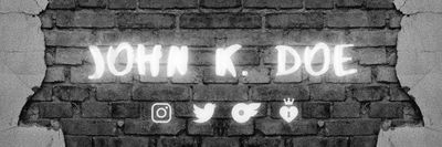 johnxkxdoe thumbnail