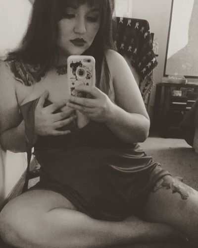 bellarose001 thumbnail