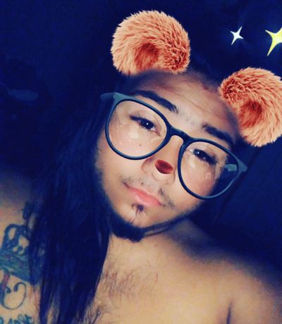 Jose Verastegui profile