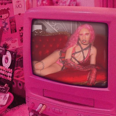 hellsphynx thumbnail