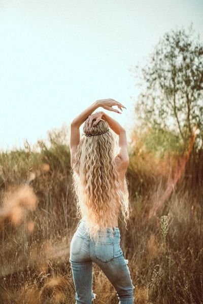 tiffanyblackofficial profile