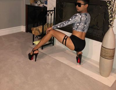 mixedboytoy thumbnail