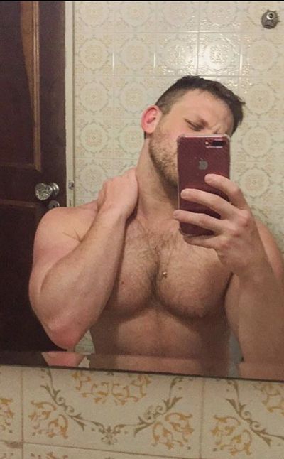 anontophouston profile