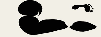 seductivescorpiox thumbnail