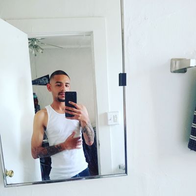 rockfunhouse thumbnail