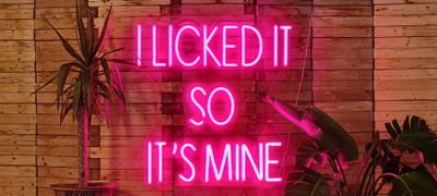 injoybacon-premium thumbnail