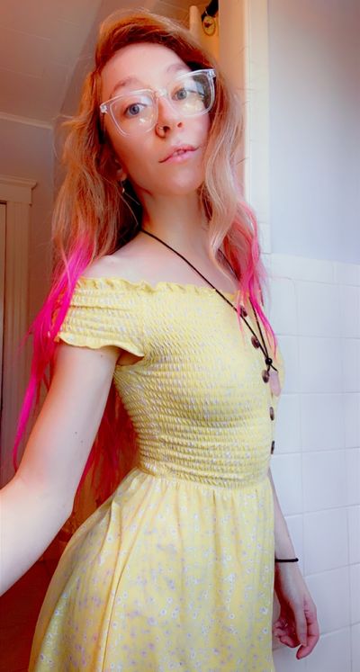 kitty_gumdropz profile