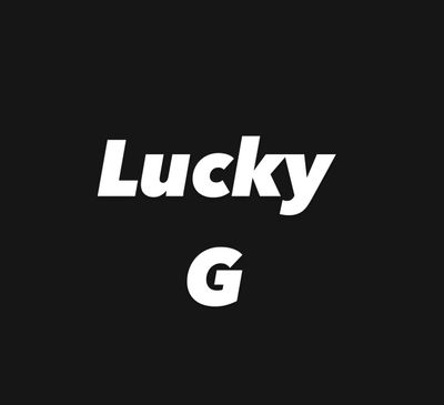 luckygpov profile