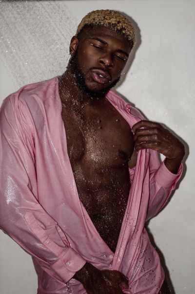 cansizemeup thumbnail