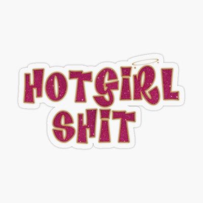 ccbabyxx777 thumbnail