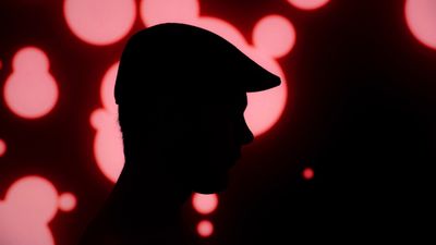 georgieboy.inc thumbnail