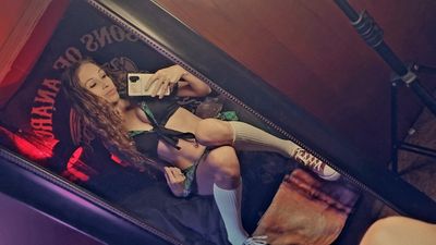 kansasgirl95free thumbnail