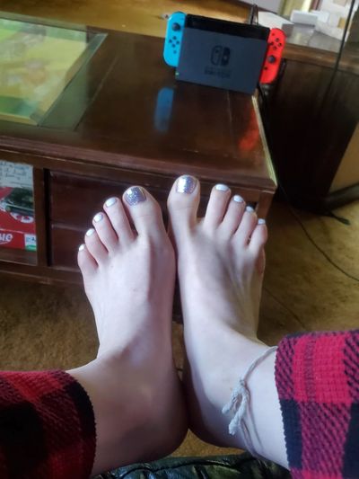 snowwhitescarlett93 thumbnail