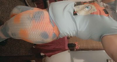 dizzydemon1927 thumbnail